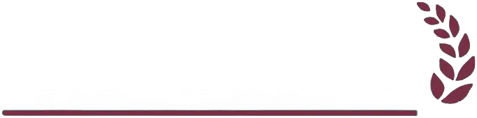 Сlaimonds Singapore